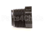 48324 Nemco Plug, 3/8 Npt Drain