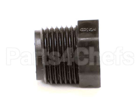 48324 Nemco Plug, 3/8 Npt Drain