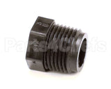 48324 Nemco Plug, 3/8 Npt Drain