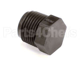 48324 Nemco Plug, 3/8 Npt Drain