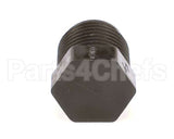 48324 Nemco Plug, 3/8 Npt Drain