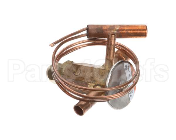4832A Kolpak Expansion Valve Aae3/4Sw35-Gt-5797-2