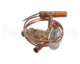 4832A Kolpak Expansion Valve Aae3/4Sw35-Gt-5797-2