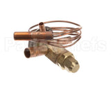 4832A Kolpak Expansion Valve Aae3/4Sw35-Gt-5797-2