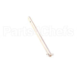 4833 Cretors Drive Shaft Pin-Spring Dump