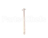 4833 Cretors Drive Shaft Pin-Spring Dump
