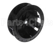 483352 Accurex Wheel, Cue090/Cw090/G090