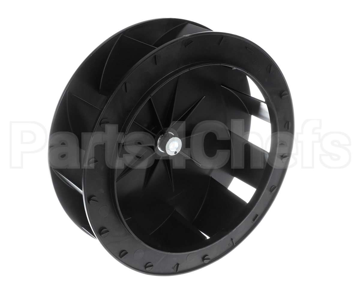483352 Accurex Wheel, Cue090/Cw090/G090