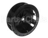 483352 Accurex Wheel, Cue090/Cw090/G090
