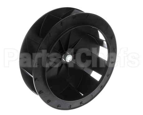 483352 Accurex Wheel, Cue090/Cw090/G090