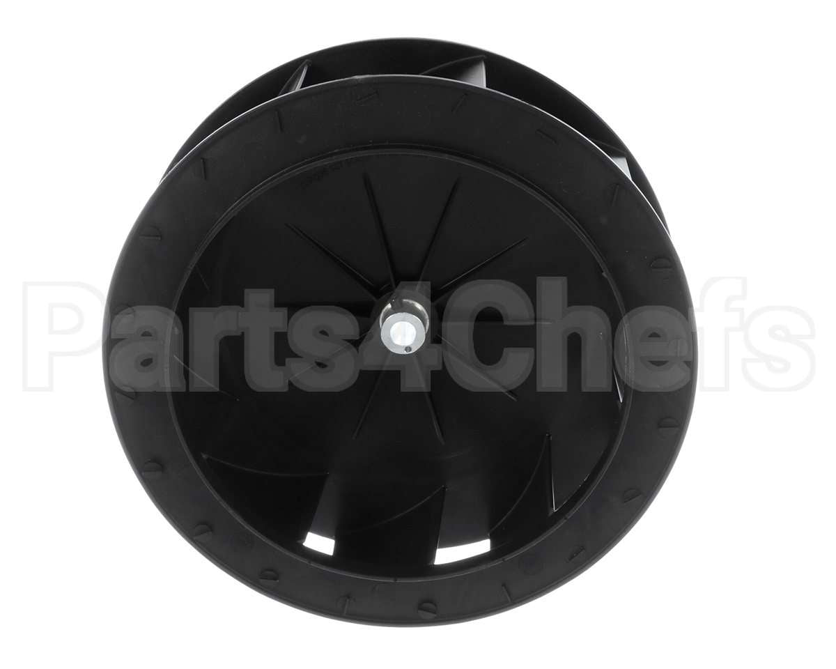 483352 Accurex Wheel, Cue090/Cw090/G090