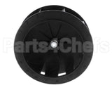 483352 Accurex Wheel, Cue090/Cw090/G090