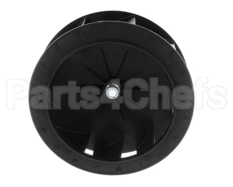 483352 Accurex Wheel, Cue090/Cw090/G090