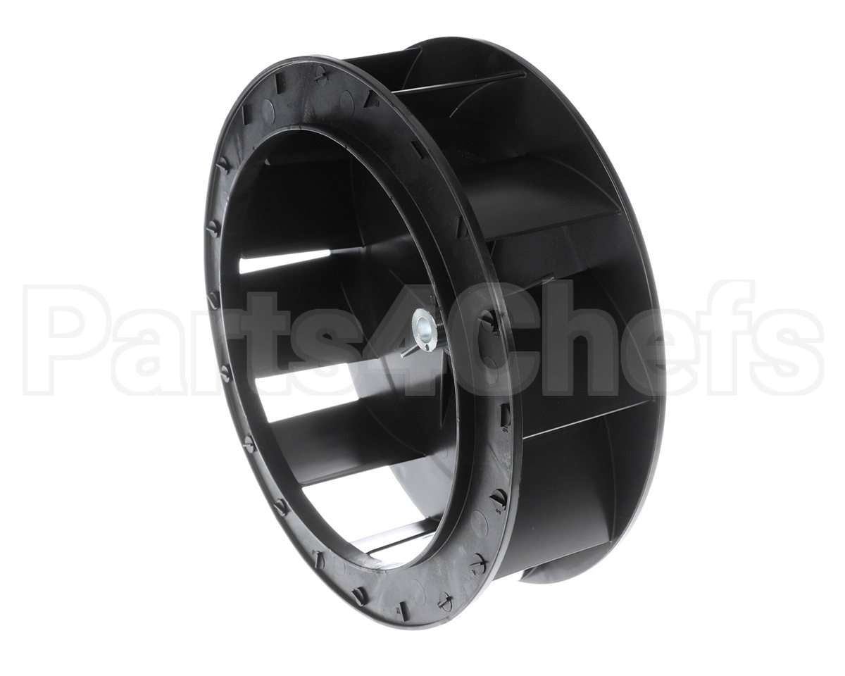 483352 Accurex Wheel, Cue090/Cw090/G090