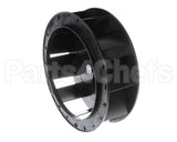 483352 Accurex Wheel, Cue090/Cw090/G090