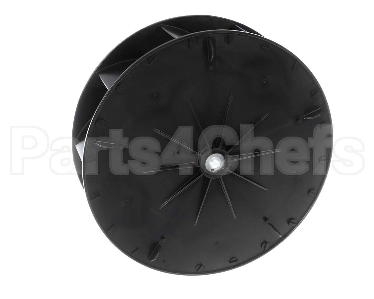 483352 Accurex Wheel, Cue090/Cw090/G090