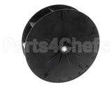 483352 Accurex Wheel, Cue090/Cw090/G090