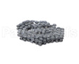 48368 Nemco Chain, Drive