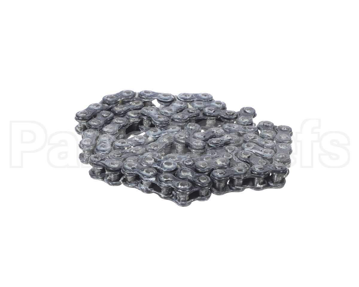 48368 Nemco Chain, Drive