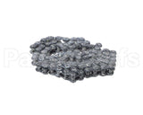 48368 Nemco Chain, Drive