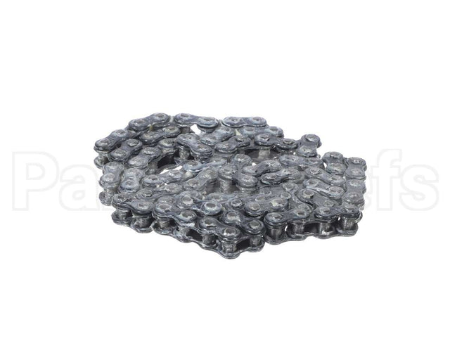 48368 Nemco Chain, Drive