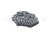 48368 Nemco Chain, Drive