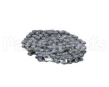 48368 Nemco Chain, Drive