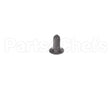 48369 Henny Penny Switch Cover
