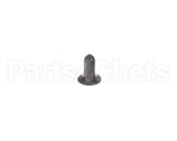 48369 Henny Penny Switch Cover