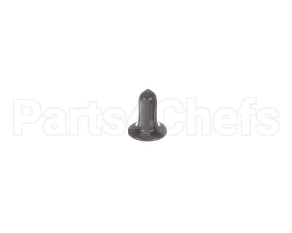 48369 Henny Penny Switch Cover
