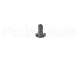 48369 Henny Penny Switch Cover