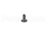 48369 Henny Penny Switch Cover