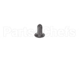 48369 Henny Penny Switch Cover