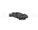 48370 Nemco Chain, Drive