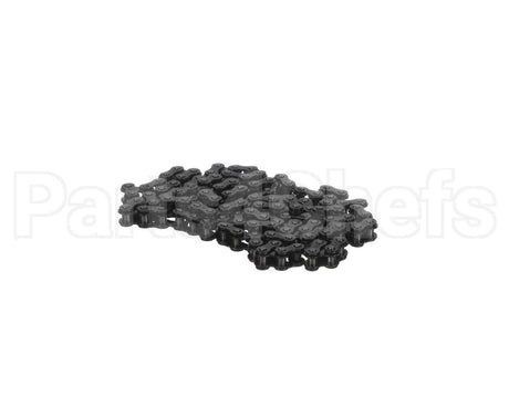 48370 Nemco Chain, Drive