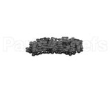 48370.0000 Nemco Chain Drive