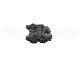 48370.0000 Nemco Chain Drive