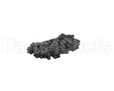 48370.0000 Nemco Chain Drive