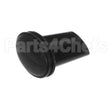 48370.0001 Bunn Chute Assembly, Tablet
