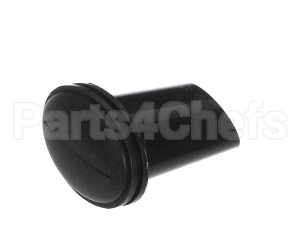 48370.0001 Bunn Chute Assembly, Tablet