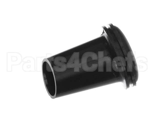 48370.0001 Bunn Chute Assembly, Tablet