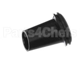 48370.0001 Bunn Chute Assembly, Tablet