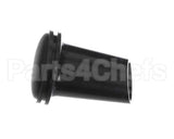 48370.0001 Bunn Chute Assembly, Tablet