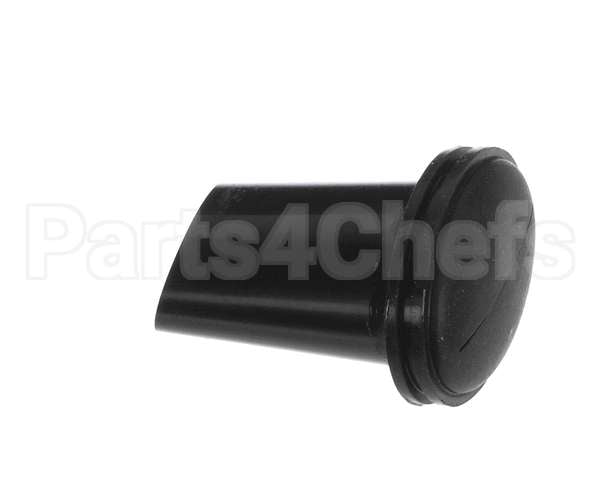 48370.0001 Bunn Chute Assembly, Tablet