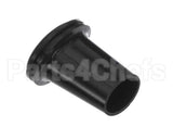 48370.0001 Bunn Chute Assembly, Tablet
