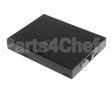 483760 Accurex Asm,Cntrl Board,Guardian,Am