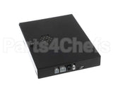 483760 Accurex Asm,Cntrl Board,Guardian,Am