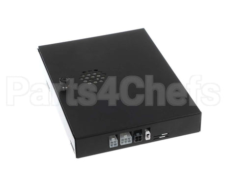 483760 Accurex Asm,Cntrl Board,Guardian,Am