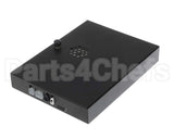 483760 Accurex Asm,Cntrl Board,Guardian,Am