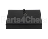483760 Accurex Asm,Cntrl Board,Guardian,Am